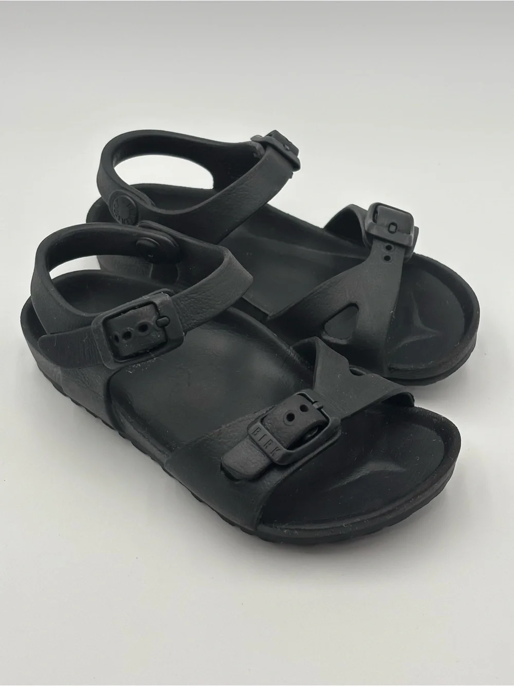 Birkenstock durable kids